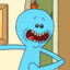 MEESEEKS