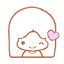 someone