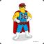 Duffman