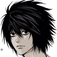 假如老去我能陪