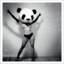 Sexy_Panda