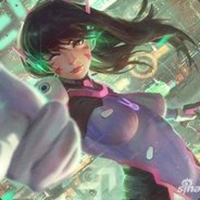 善良正直潇洒小郎君