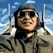 爱情公寓大摆子张伟12138