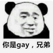 回家吃红烧鸡翅咯