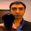 Polat Alemdar