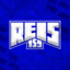 Reis159_