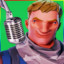mrkopak