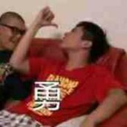 吾射不亦精乎？