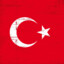 ULWİS