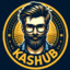 Kashub