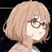 Kuriyama Mirai