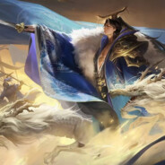 受禅汉庭，德大可参日