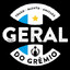 B DE BRUNÃO