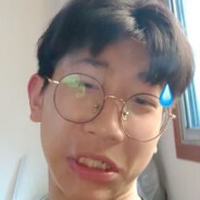 我不开挂 IQX223Z