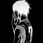 𝐒𝐡𝐚𝐦𝐚𝐧