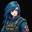 Rogue
