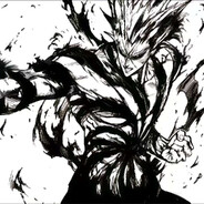 你是我的第二春