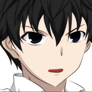 我念头不通达了