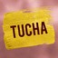 Tucha