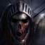 Dead_Ahead