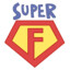 Super F