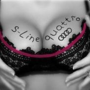 _$_VIP_S8 TURBO QuATTRO_VIP_$_