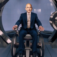 ProfXavier