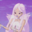 _tenshi