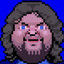 señor sh1ftd