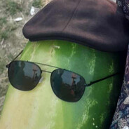 Combolingo