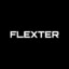 Flexter