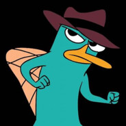 Agente P - steam id 76561199191405378