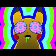 Derbe Dang avatar