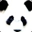 panda ʕ•͡ᴥ•ʔ