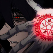 Ackerman Steam avatar