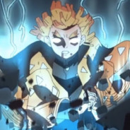 Blanskii's Avatar