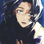 重生之我是洗碗工（网