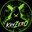 KryzeRo