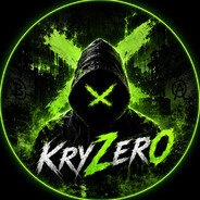 KryzeRo
