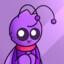 Mups :3