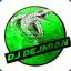 DJ DEJMIAN