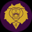 Lionlessart