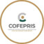 COFEPRIS