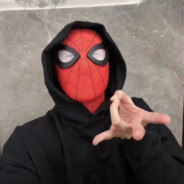 半人半鬼-双鹰枪王