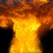 BOOM  AAAAAAAAAAAAAAAAAAA