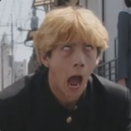 中国干拉一号种子选手