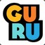 Guru*TJMN