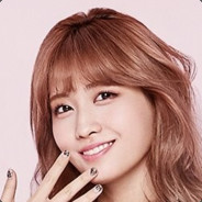 johnyuen95