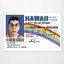 mclovin