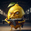 LemoneCzech